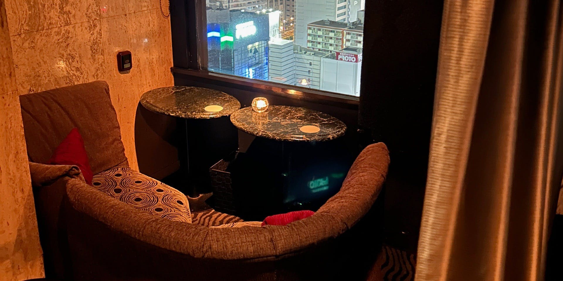 ベル・ボワール - 画像3