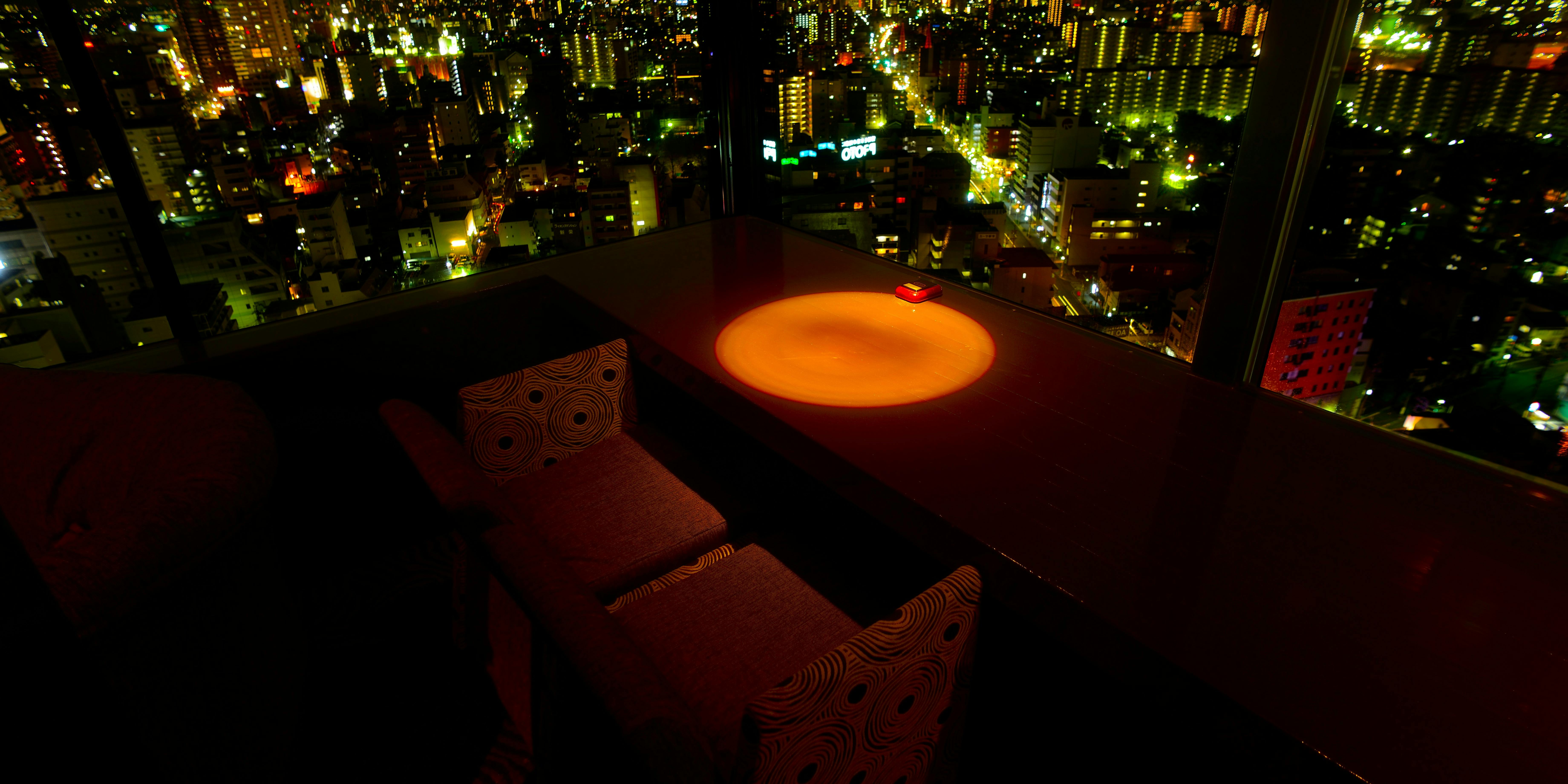 ベル・ボワール - 画像15