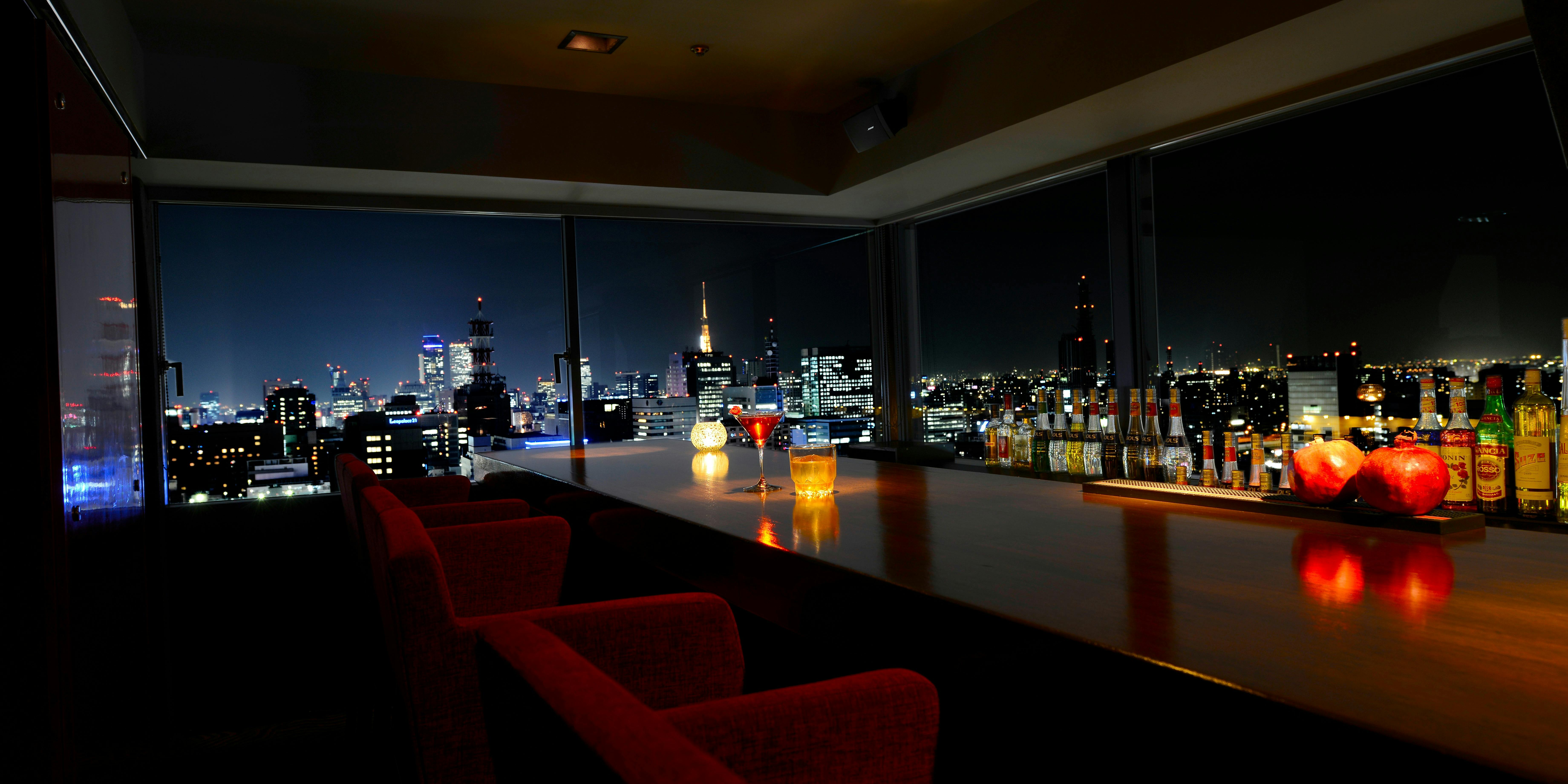 ベル・ボワール - 画像16