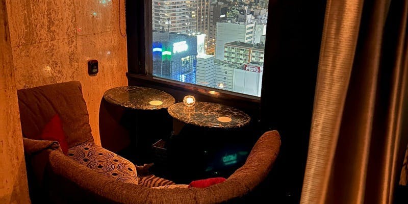 ベル・ボワール - 画像14