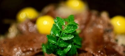 麻布十番商店街周辺ランチ21 おすすめ 絶品お昼ごはん選 一休 Comレストラン 麻布十番商店街周辺ランチ21 おすすめ 絶品お昼ごはん選 一休 Comレストラン