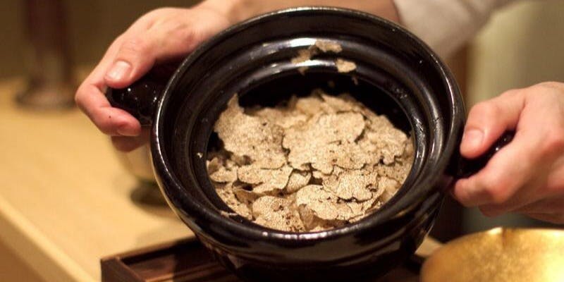 麻布 いがた アザブイガタ 麻布十番 日本料理 割烹 和食 一休 Comレストラン