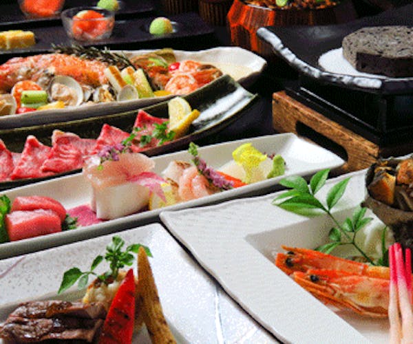 ランチ 女子会 旅籠茶家 かやかや 名古屋金山ホテル Okaimonoモール レストラン ランチ 女子会 旅籠茶家 かやかや 名古屋金山ホテル Okaimonoモール レストラン