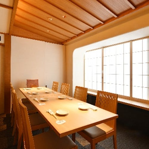 ランチビュッフェ 旅籠茶家 かやかや 名古屋金山ホテル Okaimonoモール レストラン
