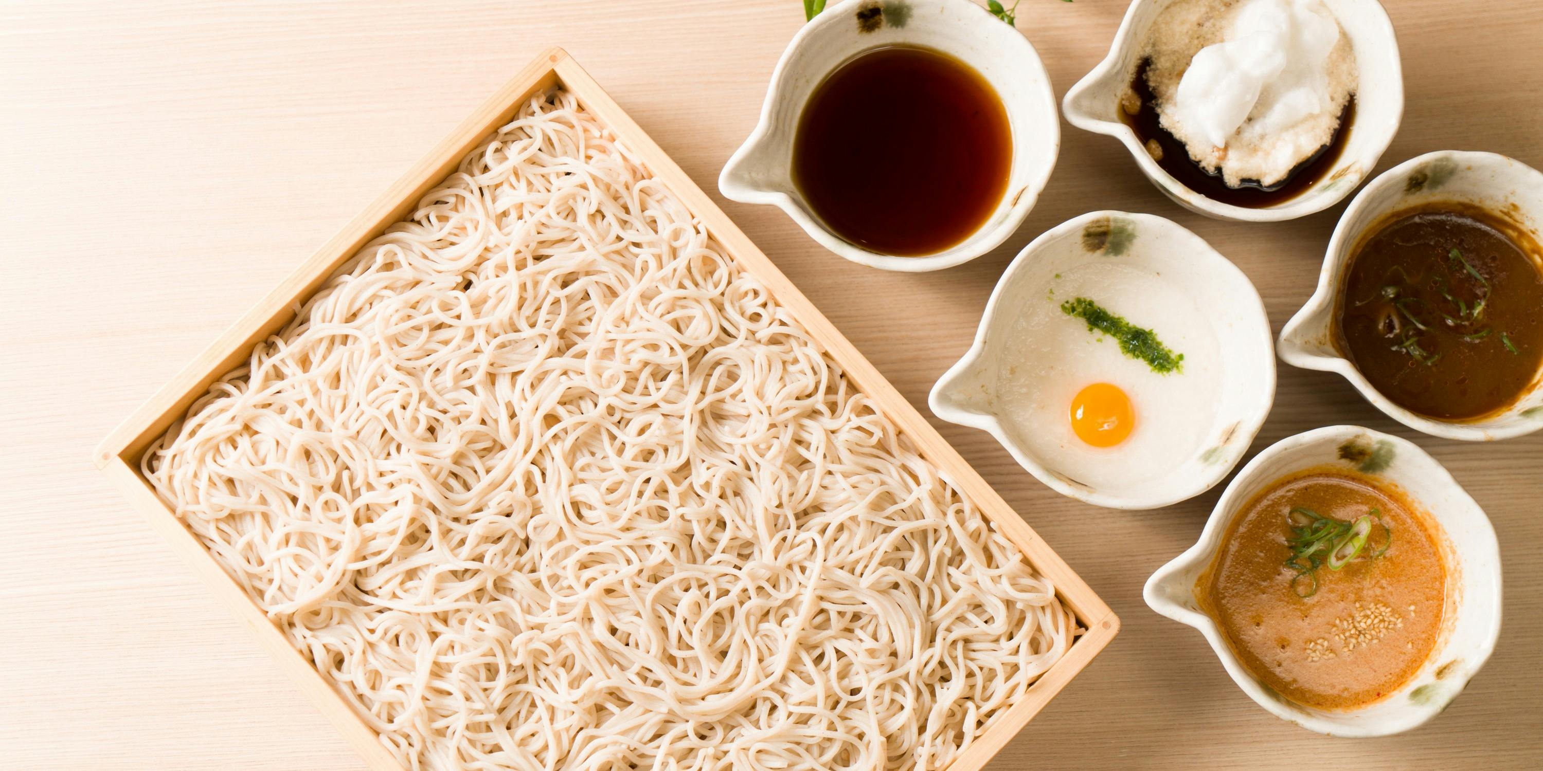 旅籠茶家 かやかや／名古屋金山ホテル - 画像5