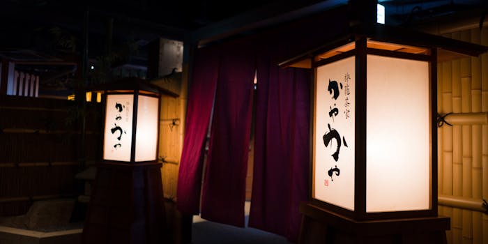 金山の接待 会食でおすすめレストラントップ6 一休 Comレストラン 金山の接待 会食でおすすめレストラントップ6 一休 Comレストラン