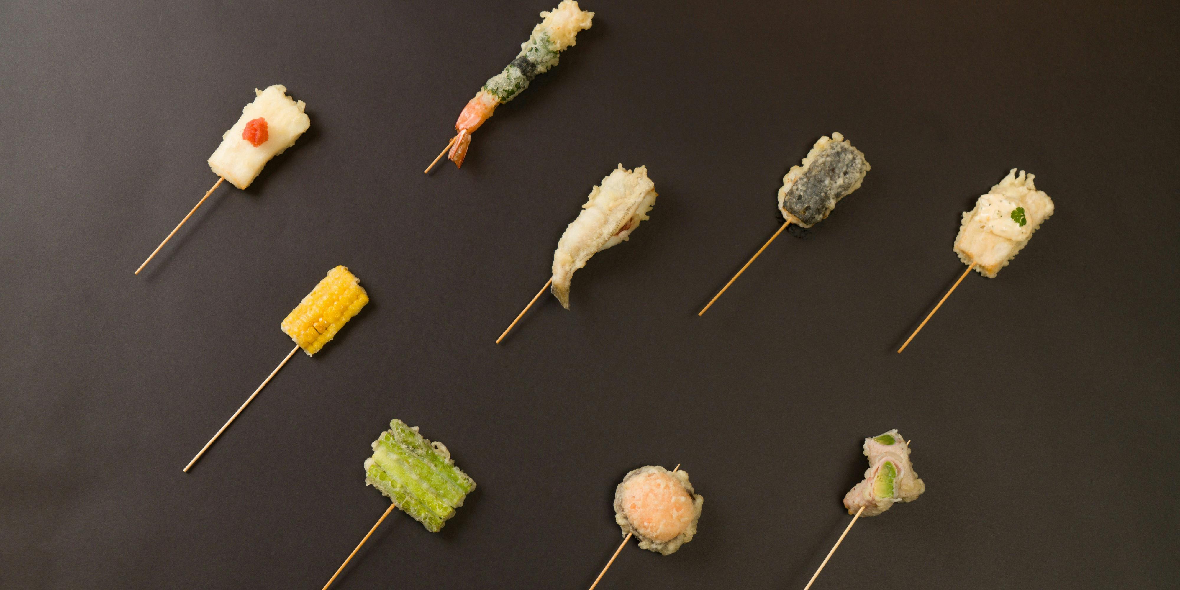 旅籠茶家 かやかや