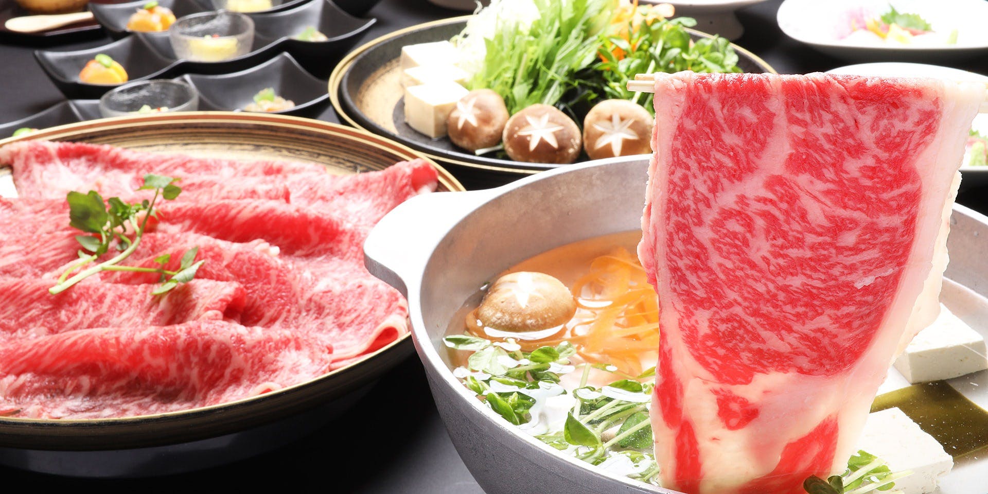 旅籠茶家 かやかや