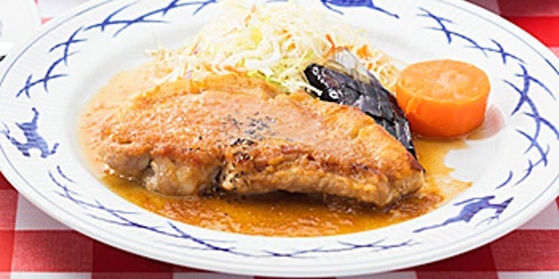 22年 最新 武蔵小杉の美味しいディナー7店 夜ご飯におすすめな人気店 一休 Comレストラン