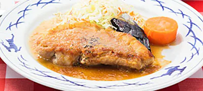 22年 最新 武蔵小杉の美味しいディナー7店 夜ご飯におすすめな人気店 一休 Comレストラン 22年 最新 武蔵小杉の美味しいディナー7店 夜ご飯におすすめな人気店 一休 Comレストラン