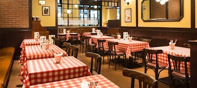 武蔵小杉周辺の美味しいランチ21店 おしゃれ人気店 絶品ランチグルメ 22年 一休 Comレストラン 武蔵小杉周辺の美味しいランチ21店 おしゃれ人気店 絶品ランチグルメ 22年 一休 Comレストラン