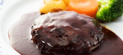 22年 最新 武蔵小杉の美味しいディナー8店 夜ご飯におすすめな人気店 一休 Comレストラン 22年 最新 武蔵小杉の美味しいディナー8店 夜ご飯におすすめな人気店 一休 Comレストラン
