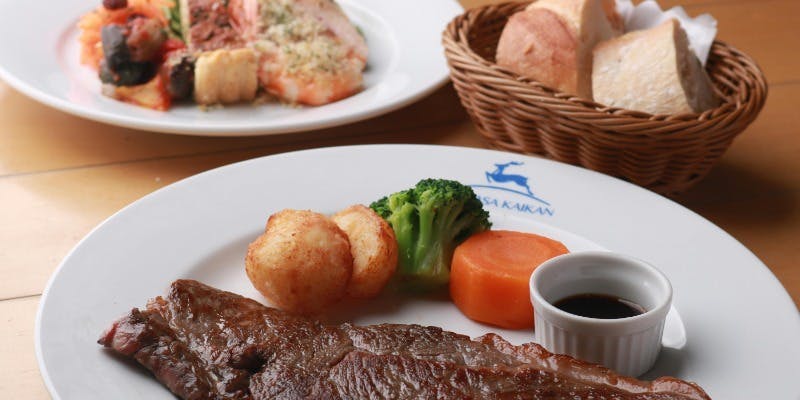 【Xmas2025】【12月22.23日】クリスマス限定セット