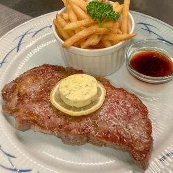 21年 最新 武蔵小杉の美味しいディナー6店 夜ご飯におすすめな人気店 一休 Comレストラン