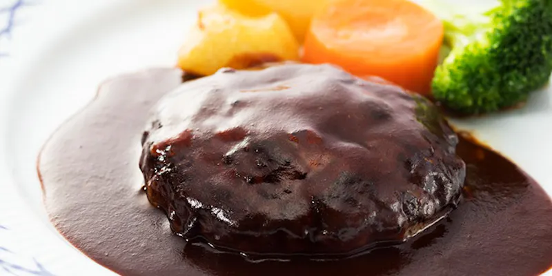 武蔵小杉の本当に美味しいランチの名店おすすめ15選 Vokka ヴォッカ 武蔵小杉の本当に美味しいランチの名店おすすめ15選 Vokka ヴォッカ