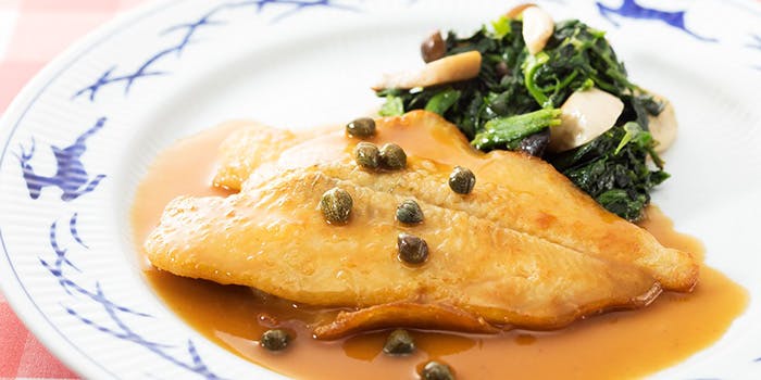 銀座洋食 三笠會館 武蔵小杉店