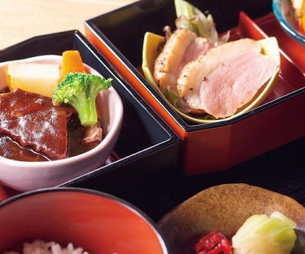 ディナー 個室 銀座洋食三笠會館 池袋パルコ店 Okaimonoモール レストラン ディナー 個室 銀座洋食三笠會館 池袋パルコ店 Okaimonoモール レストラン