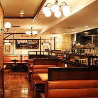 池袋パルコ周辺ランチ おすすめ 絶品お昼ごはん21選 一休 Comレストラン