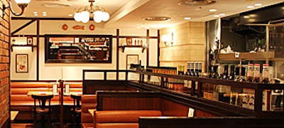 池袋パルコ周辺ランチ21 おすすめ 絶品お昼ごはん19選 一休 Comレストラン 池袋パルコ周辺ランチ21 おすすめ 絶品お昼ごはん19選 一休 Comレストラン