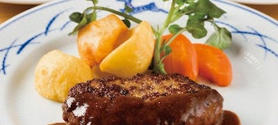池袋パルコ周辺ランチ21 おすすめ 絶品お昼ごはん選 一休 Comレストラン 池袋パルコ周辺ランチ21 おすすめ 絶品お昼ごはん選 一休 Comレストラン
