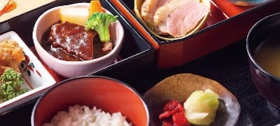 池袋パルコ周辺ランチ21 おすすめ 絶品お昼ごはん選 一休 Comレストラン