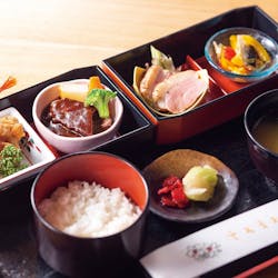 銀座洋食三笠會館 池袋パルコ店 ギンザヨウショクミカサカイカン イケブクロパルコテン 池袋 洋食 一休 Comレストラン 銀座洋食三笠會館 池袋パルコ店 ギンザヨウショクミカサカイカン イケブクロパルコテン 池袋 洋食 一休 Comレストラン