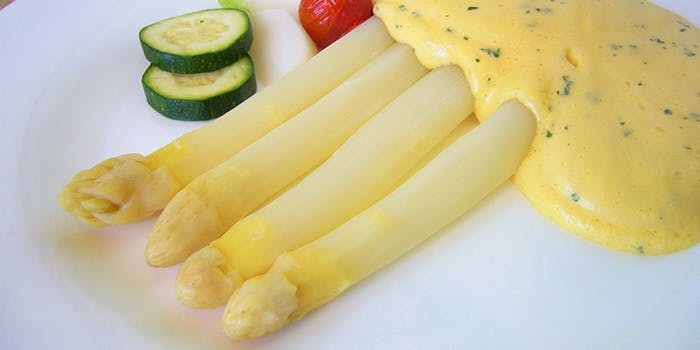 東銀座のディナーで女子会におすすめレストラントップ 一休 Comレストラン 東銀座のディナーで女子会におすすめレストラントップ 一休 Comレストラン