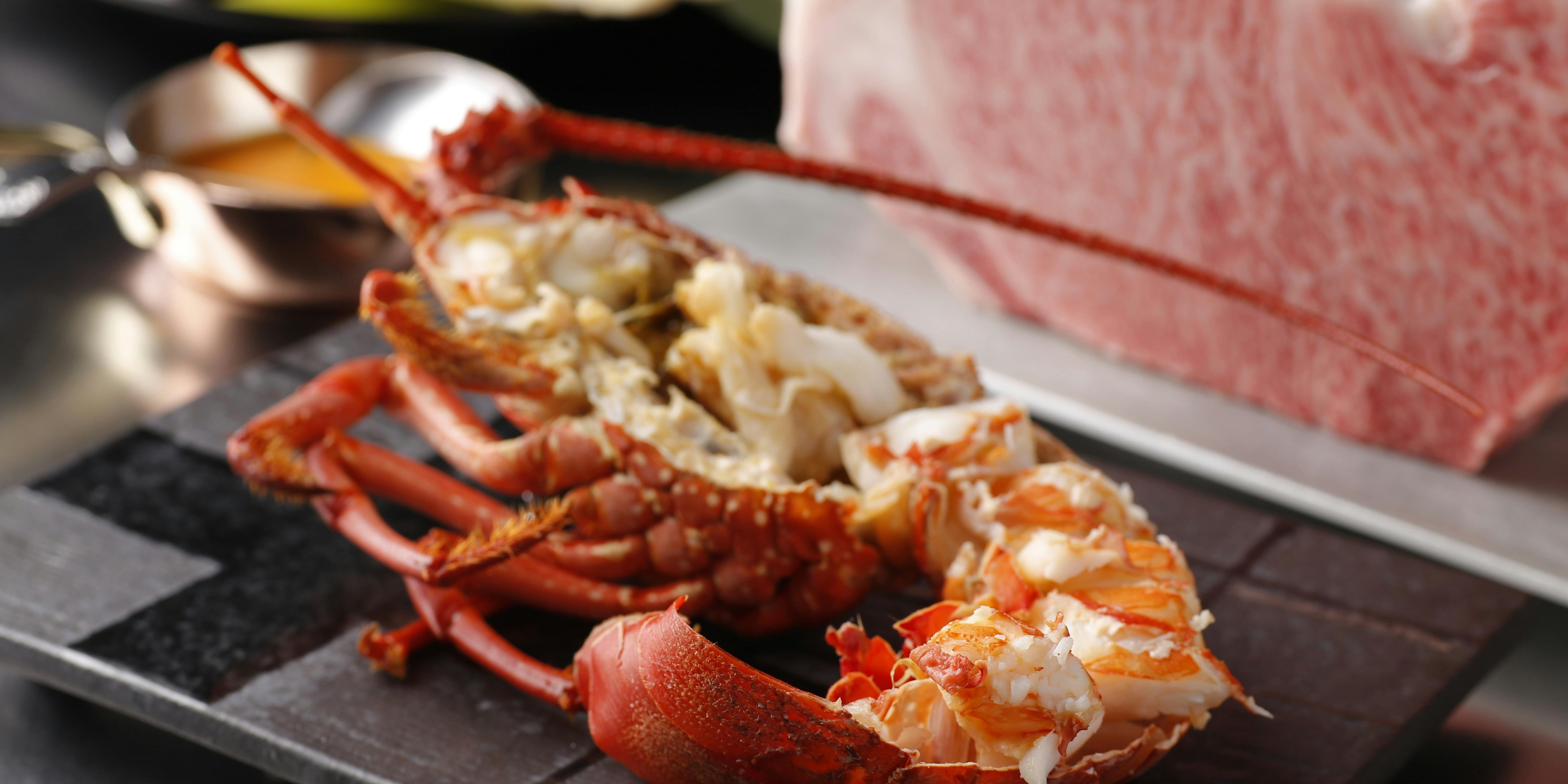 六本木モンシェルトントン（Mon cher ton ton）