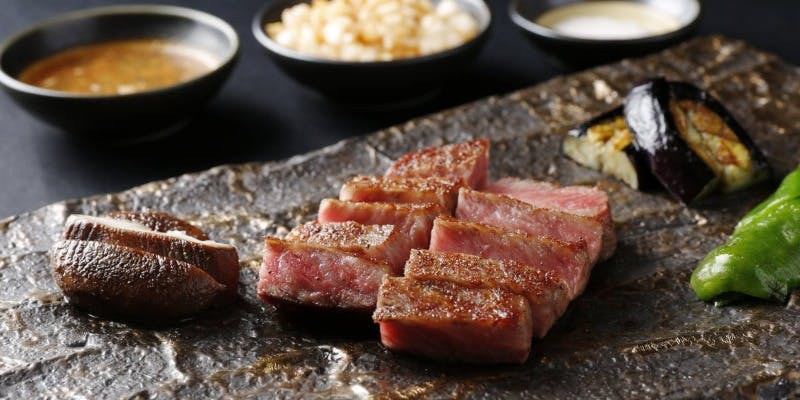 六本木モンシェルトントン（Mon cher ton ton）