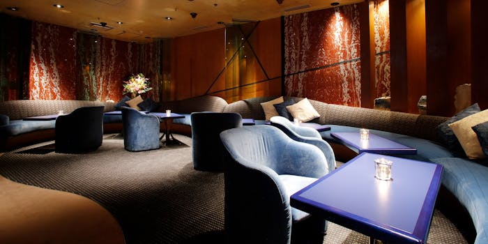 六本木モンシェルトントン Monchertonton 六本木 鉄板焼き 一休 Comレストラン 六本木モンシェルトントン Monchertonton 六本木 鉄板焼き 一休 Comレストラン