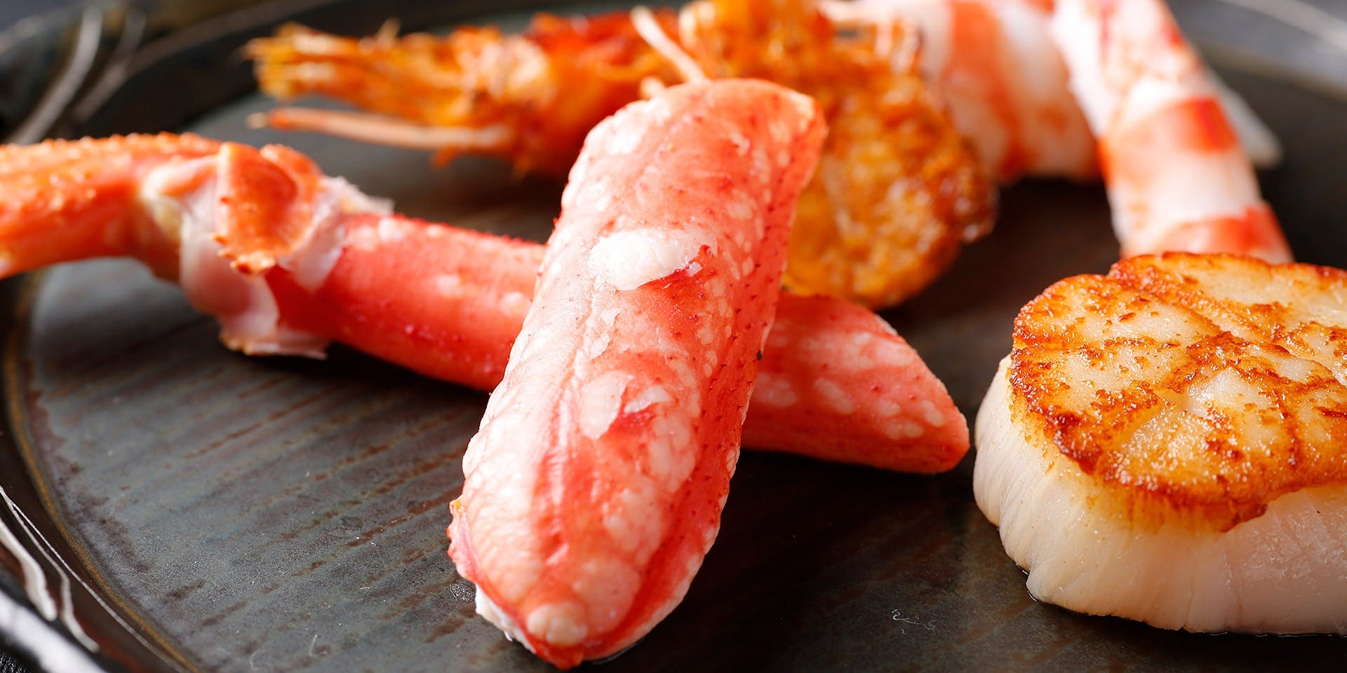 六本木モンシェルトントン - 画像5