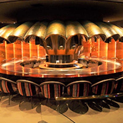 ようこそ、モンシェルトントンへ