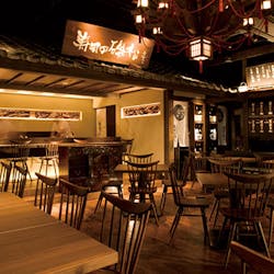 寿司の磯松 品川店 スシノイソマツ シナガワテン 品川 和食 寿司 居酒屋 一休 Comレストラン 寿司の磯松 品川店 スシノイソマツ シナガワテン 品川 和食 寿司 居酒屋 一休 Comレストラン