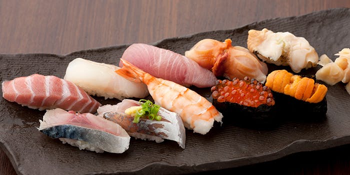品川の接待 会食で和食が楽しめるおすすめレストラントップ17 一休 Comレストラン 品川の接待 会食で和食が楽しめるおすすめレストラントップ17 一休 Comレストラン