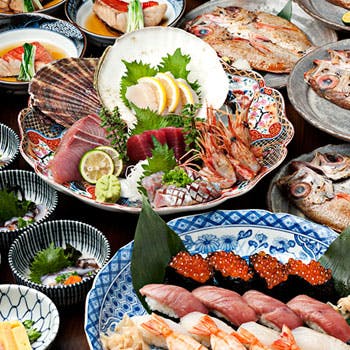 寿司の磯松 品川店 スシノイソマツ シナガワテン 品川 和食 寿司 一休 Comレストラン 寿司の磯松 品川店 スシノイソマツ シナガワテン 品川 和食 寿司 一休 Comレストラン
