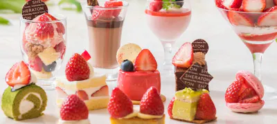 横浜 ケーキバイキング ケーキ食べ放題ランチ ティー特集22 一休 Comレストラン 横浜 ケーキバイキング ケーキ食べ放題ランチ ティー特集22 一休 Comレストラン