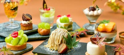 横浜 ケーキバイキング ケーキ食べ放題ランチ ティー特集22 一休 Comレストラン 横浜 ケーキバイキング ケーキ食べ放題ランチ ティー特集22 一休 Comレストラン