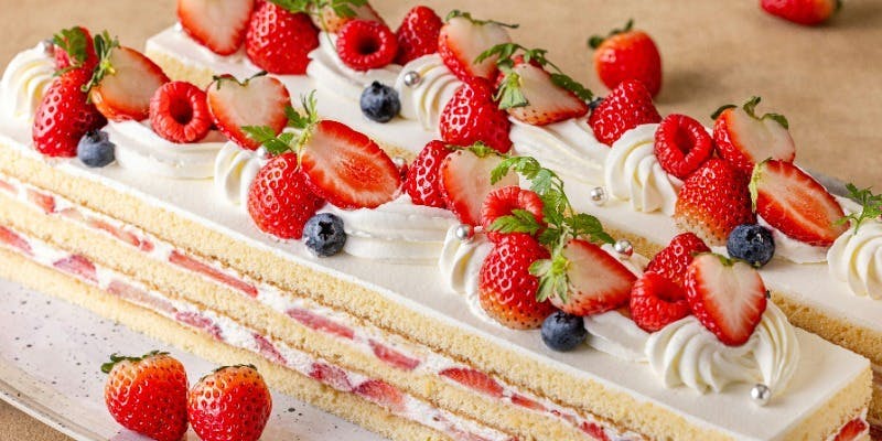 ���E���W�u�V�[�E�C���h�v�^���l�x�C�V�F���g�� �z�e�����^���[�Y