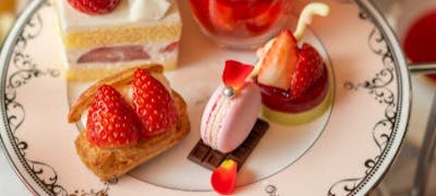 横浜 ケーキバイキング ケーキ食べ放題ランチ ティー特集 一休 Comレストラン 横浜 ケーキバイキング ケーキ食べ放題ランチ ティー特集 一休 Comレストラン