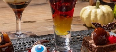 横浜 スイーツビュッフェ10選 スイーツ食べ放題特集 一休 Comレストラン 横浜 スイーツビュッフェ10選 スイーツ食べ放題特集 一休 Comレストラン