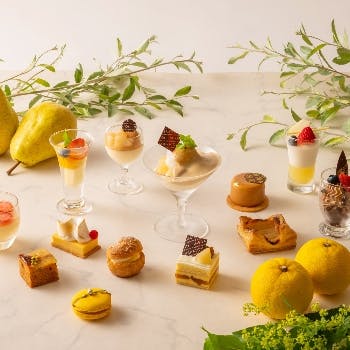 21年 最新 平沼橋駅周辺の美味しいディナー25店 夜ご飯におすすめな人気店 一休 Comレストラン