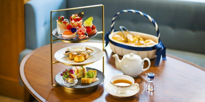 ラウンジ シーウインド（Sea wind）