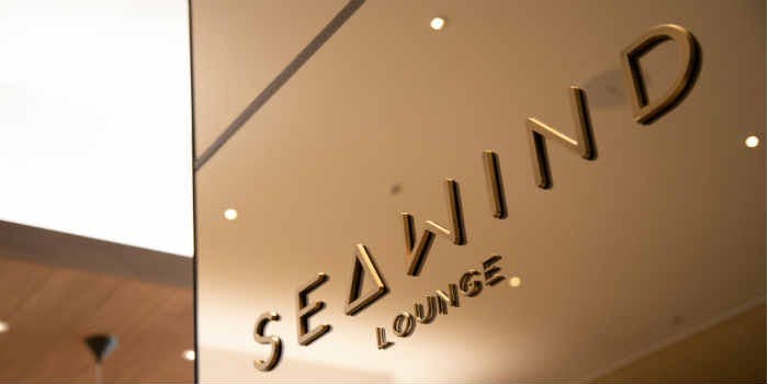 横浜駅周辺のビュッフェが楽しめるおすすめレストラントップ4 一休 Comレストラン 横浜駅周辺のビュッフェが楽しめるおすすめレストラントップ4 一休 Comレストラン