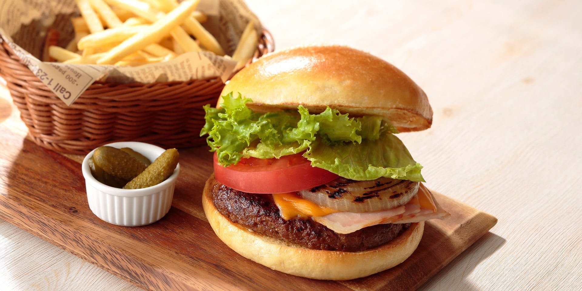 ラウンジ シーウインド（Sea wind）