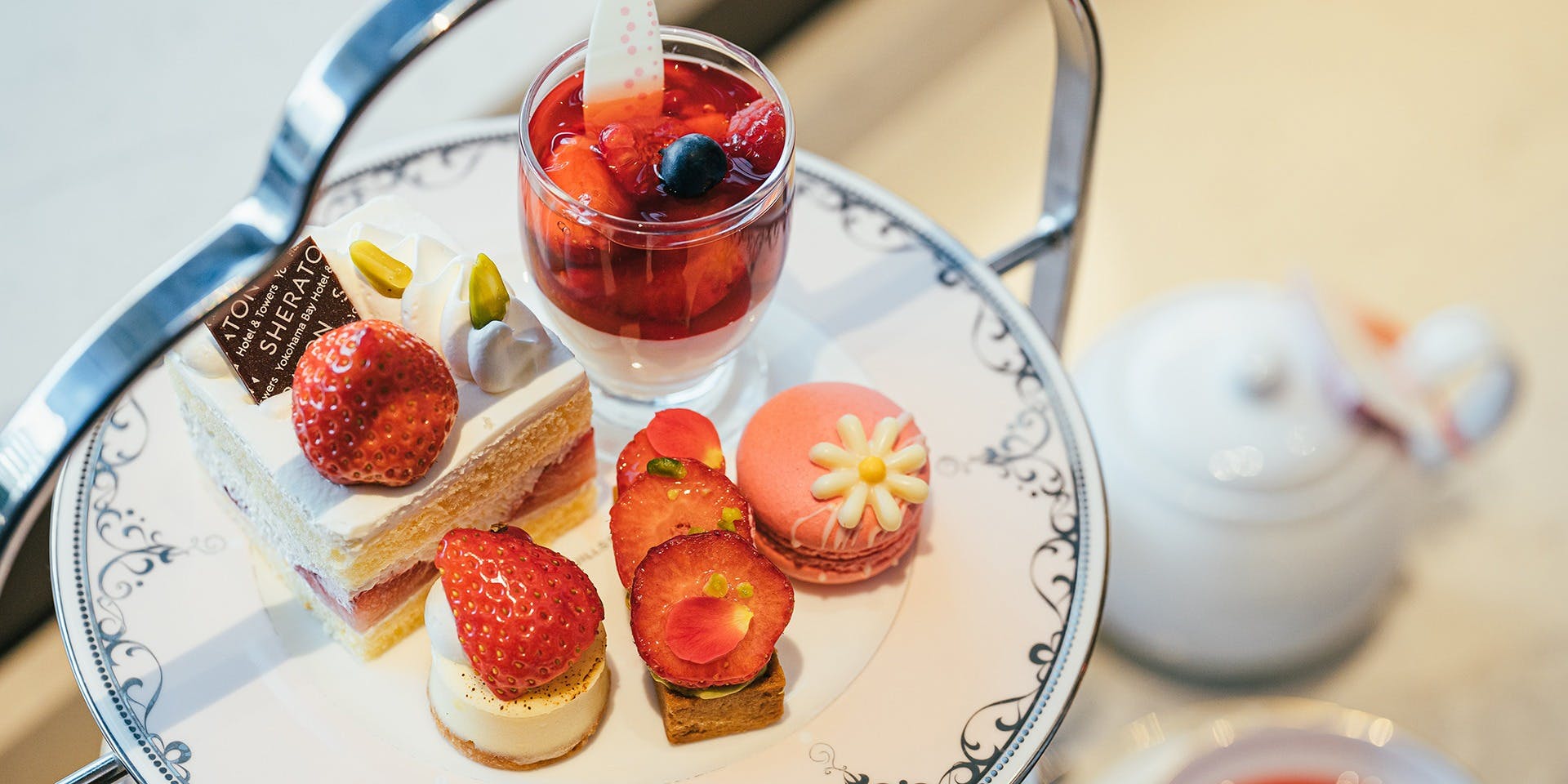 ラウンジ シーウインド（Sea wind）