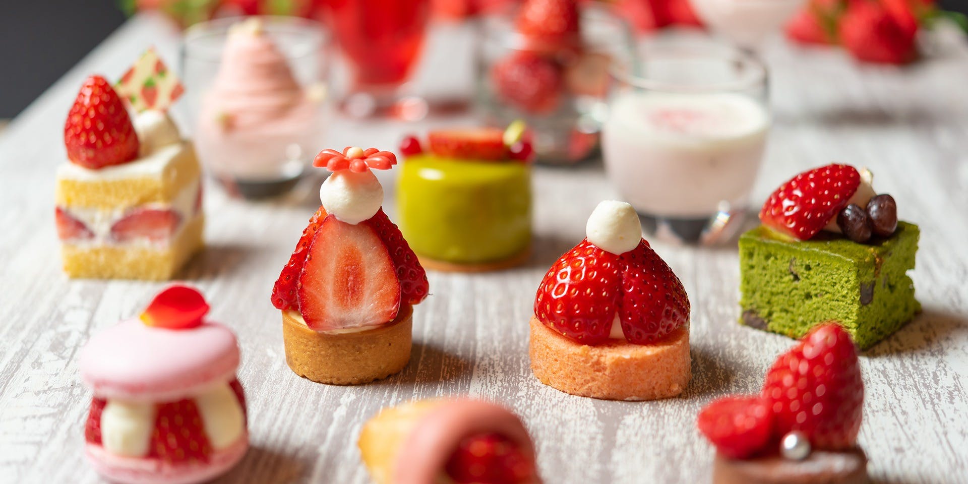 ラウンジ シーウインド（Sea wind）