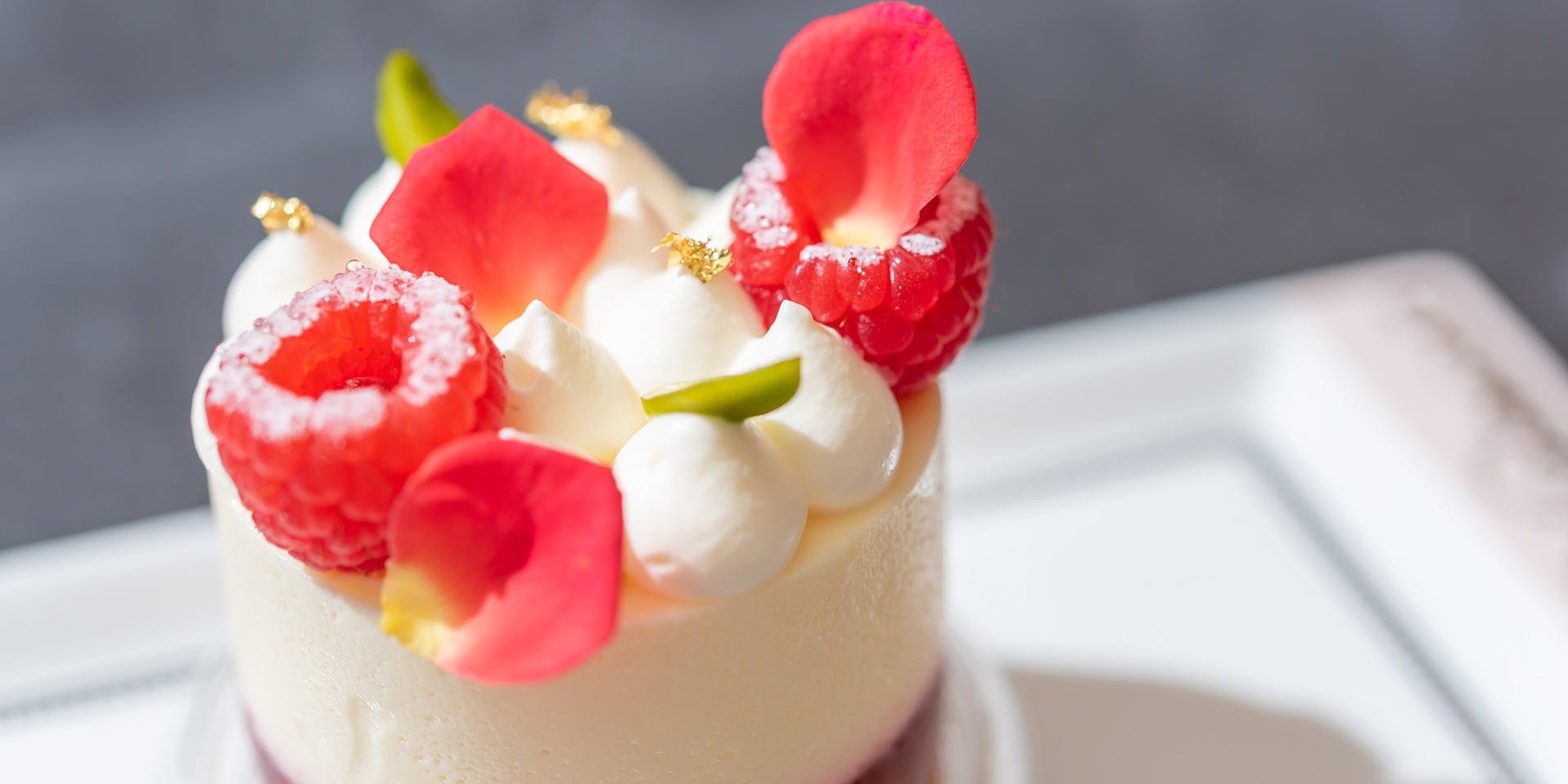 ラウンジ シーウインド（Sea wind）