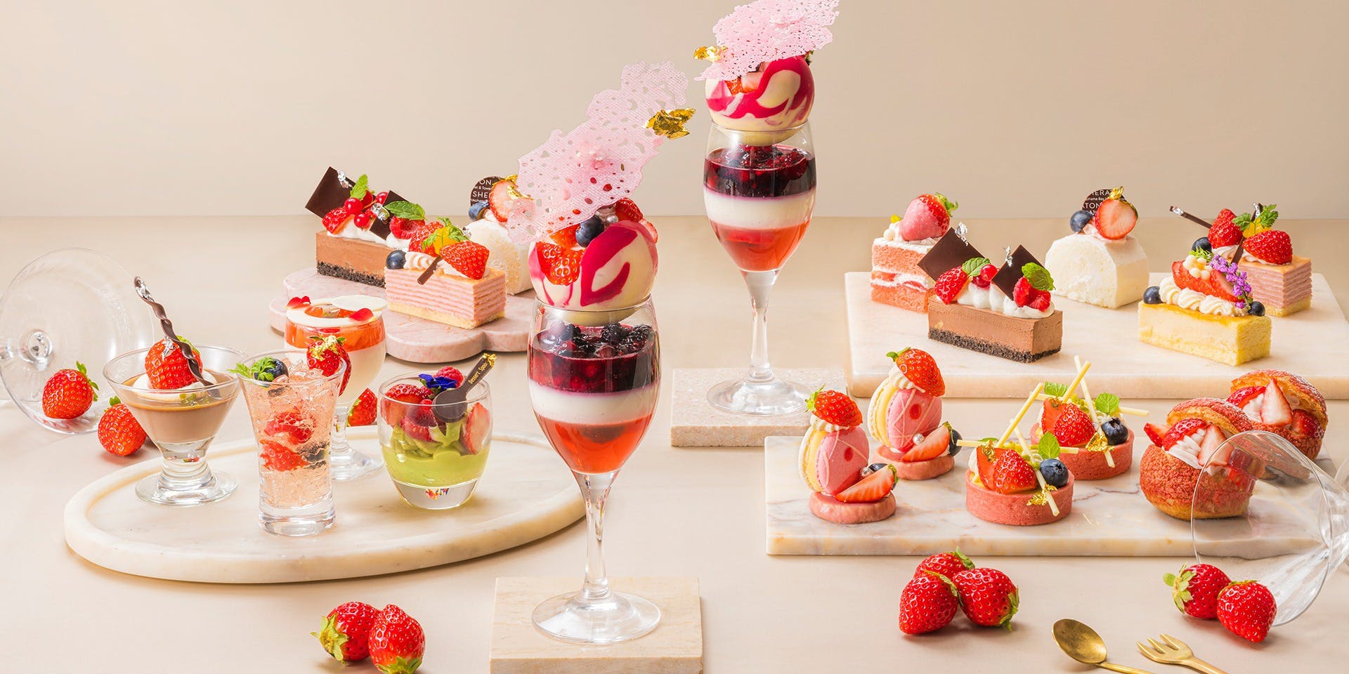 ラウンジ シーウインド（Sea wind）