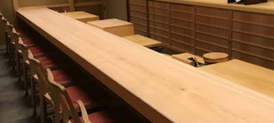 四天王寺前夕陽ヶ丘駅周辺ランチ21 おすすめ 絶品お昼ごはん15選 一休 Comレストラン 四天王寺前夕陽ヶ丘駅周辺ランチ21 おすすめ 絶品お昼ごはん15選 一休 Comレストラン