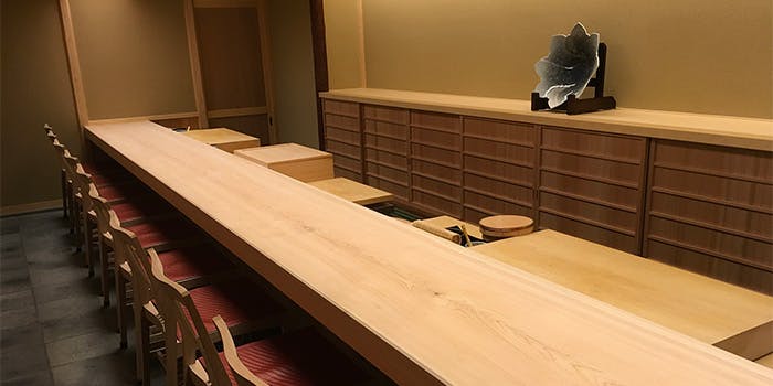 上本町の和食が楽しめるおすすめレストラントップ14 一休 Comレストラン 上本町の和食が楽しめるおすすめレストラントップ14 一休 Comレストラン